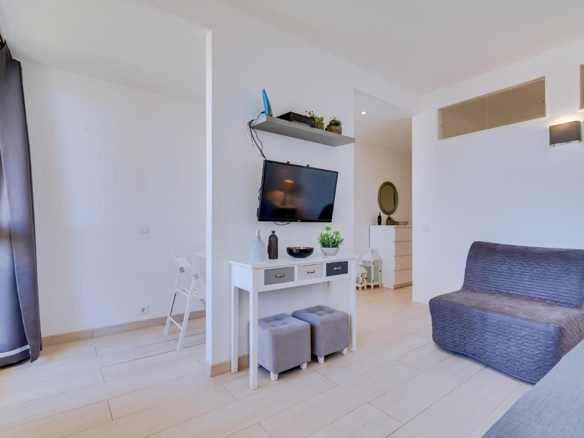 Al - Edificio Loule, Vilamoura Centro Apartment Bagian luar foto